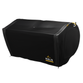 Structured Cover Prime 300 CT